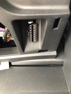 OBD_2__1_.jpg