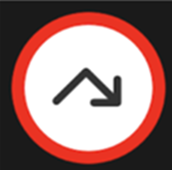 violent_right_turn_170.png