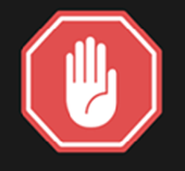Rolling_Stop_170_no_border.png