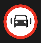 UUID-4dbcfbcf-b007-fab0-7eaf-a51343850503.png