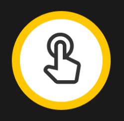 UUID-5e308fce-d012-613d-7740-aaa3510187c3.png
