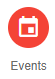 i-events.png