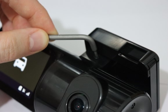screw-rotating-body.jpg