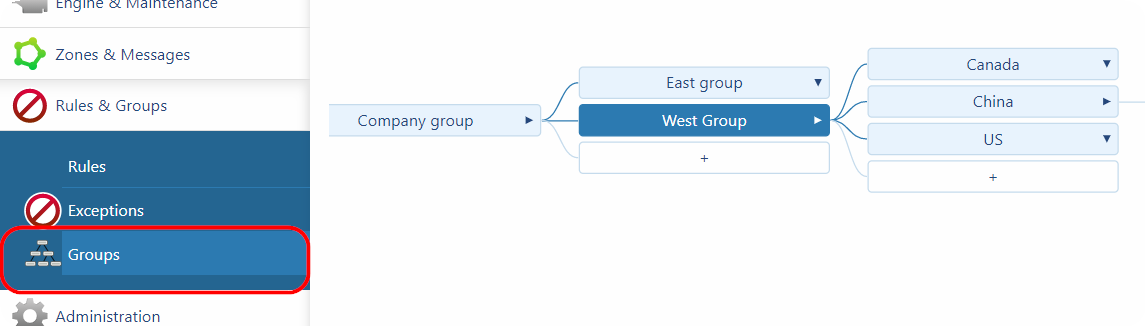geotab-groups-configure.png