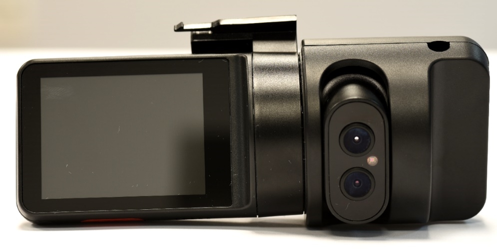 hardware_tamperProofCase2