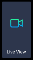 hardwareIcon_dashcamLiveView
