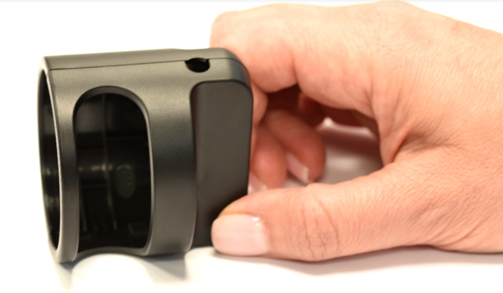 hardware_tamperProofCase