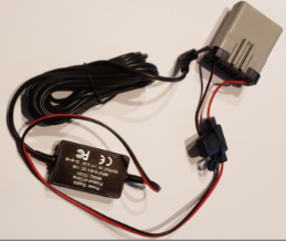 cables_CBL-HD-S50-011P