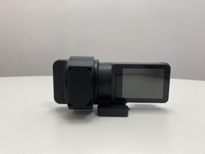 inCabinCamera_withCoverOn