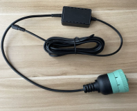 cables_SRF-PWCBL-250-000