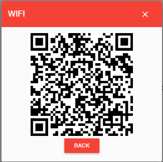 setDashcamWifi_cloudQRcode