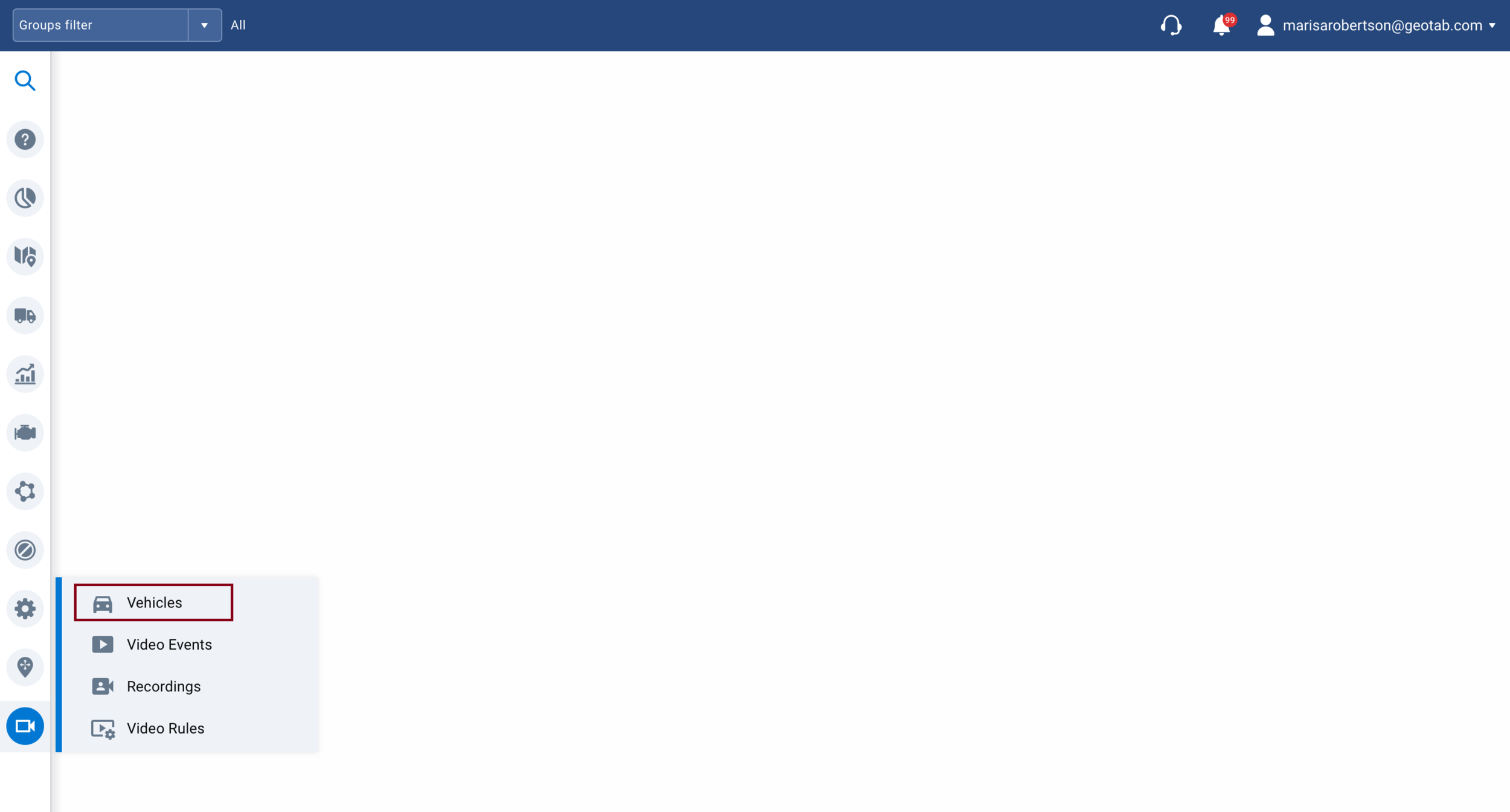 vehicles_findVehiclesArea