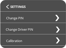 dashcam_settingsMenu