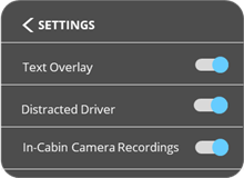 dashcam_allSettingsEnabled