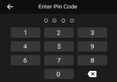 enter_pin_code.png