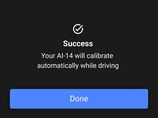 Settings_ADAS_-_success.jpg