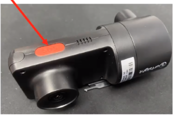 dashcamReset_sosButton