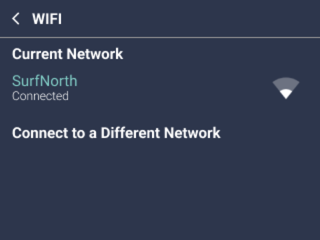 setDashcamWifi_viewCurrentNetwork