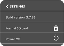 dashcam_viewSettingsMenu