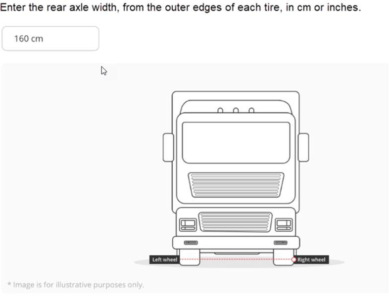 Rear_axle_width_from_the_outer_edges_of_each_tire.png