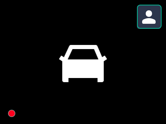 AI-12_driving_screen_icon_selected.png