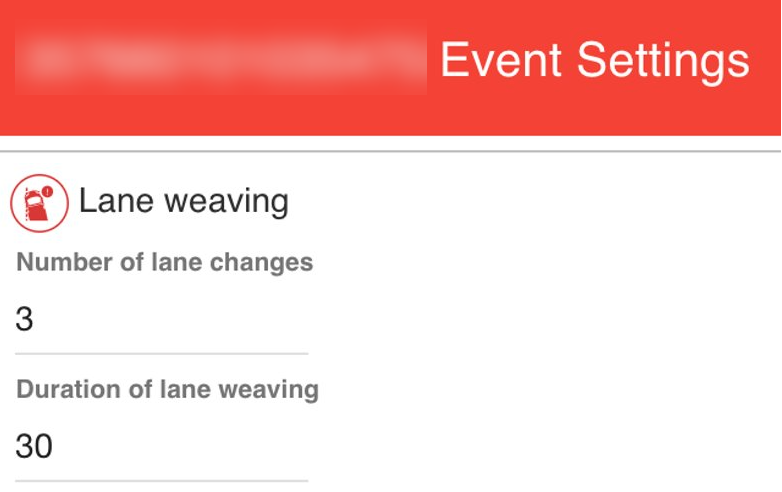 eventSettings_laneWeaving.png