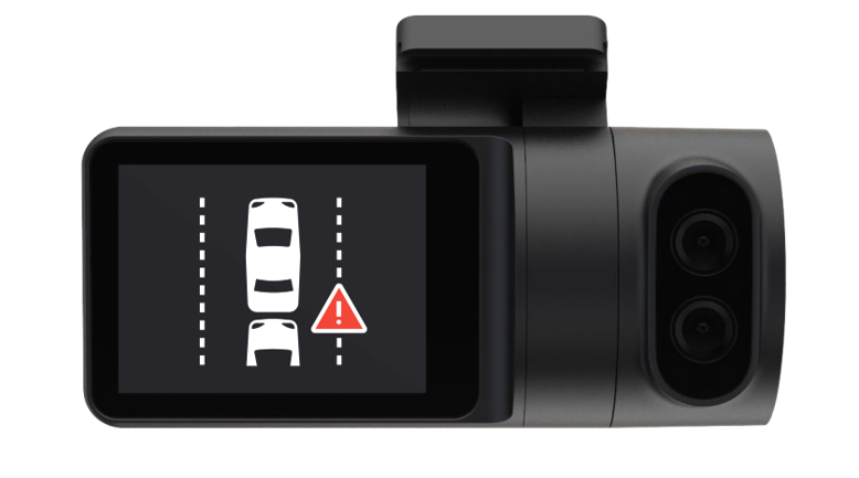 dashcam_tailgatingIcon.png