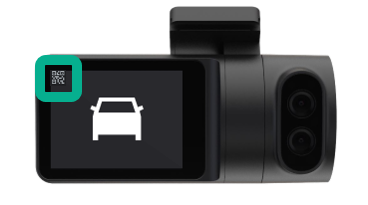 dashcam_mainScreenQrCode.png