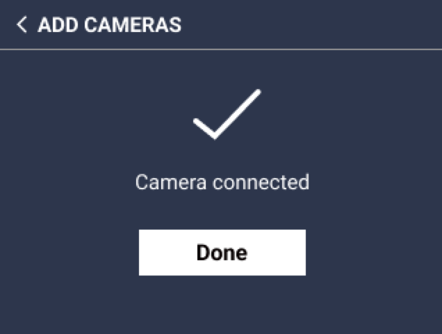 dashcamSettingsAddCameras_connected.jpg