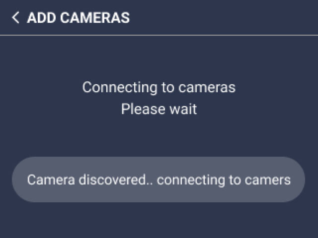 dashcamSettingsAddCameras_discovered.jpg