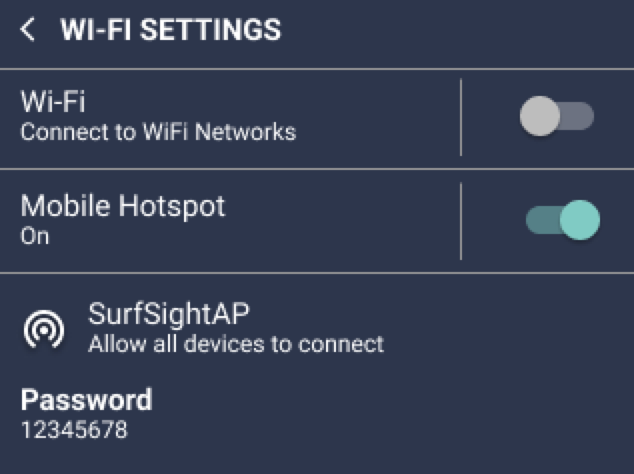 dashcam_wifiSettings