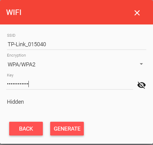 setDashcamWifi_editCloudSettings