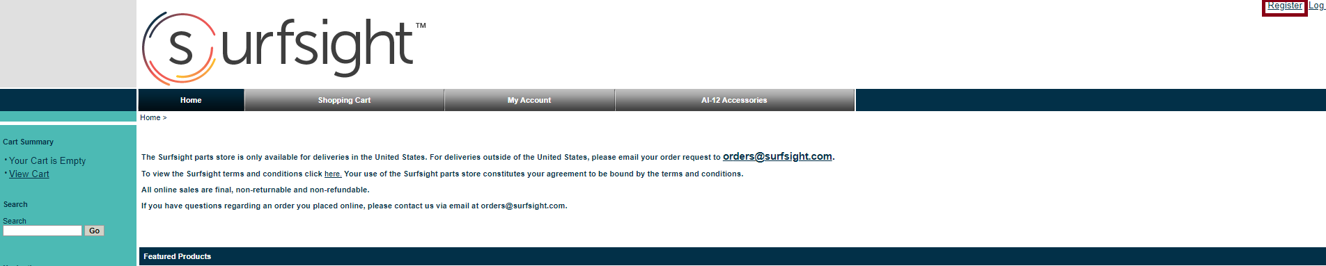 surfsightStore_clickRegister