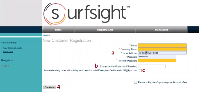 surfsightStore_registrationFormAnnotated