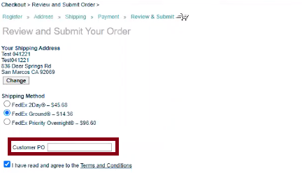 surfsightStore_poNumber