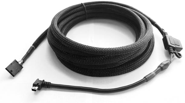 AI-14_cable_image_from_Nadav.png