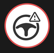 Icon_Distracted_Driving_New_no_border.png