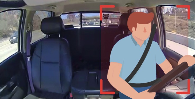 mvai_positionDashcamForMvai