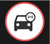 Icon_following_distance_249_no_border_2.png