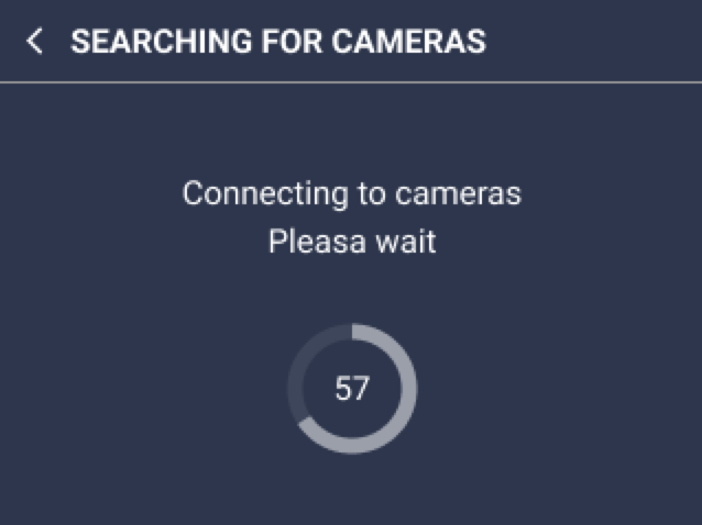 dashcamSettingsAddCameras_searching.jpg