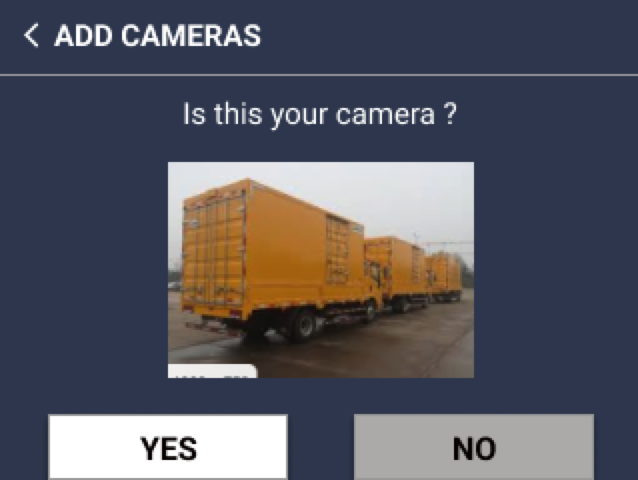 dashcamSettingsAddCameras_confirm.jpg