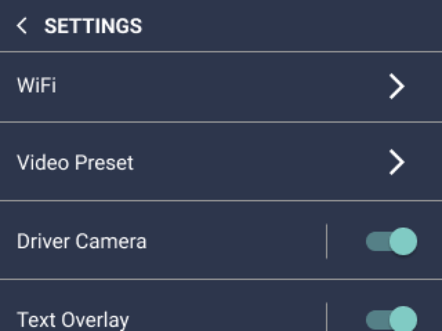 setDashcamWifi_wifiInSettingsMenu