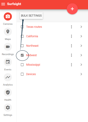 cameras_bulkEditSettings