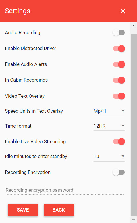 cameras_cameraSettings