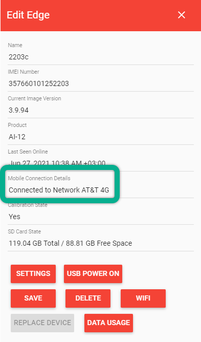 cameras_viewMobileConnection