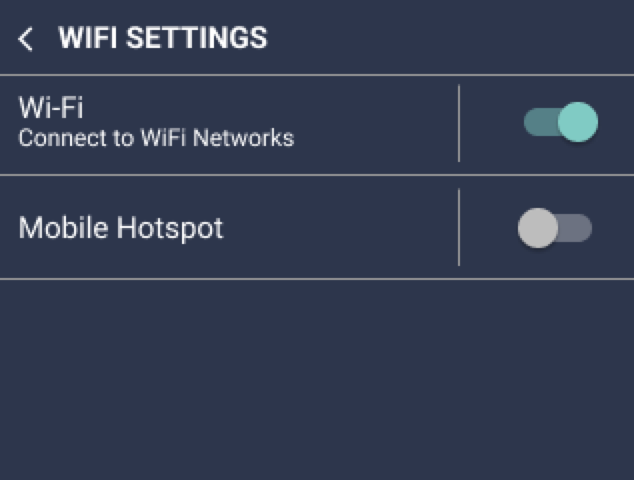 setDashcamWifi_wifiSettingsOnScreen