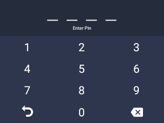 dashcam_adasCalib_pinKeypad