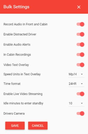 events_bulkSettingsMenu