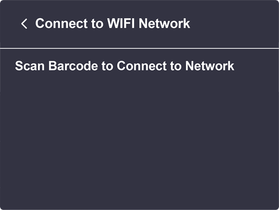 setDashcamWifi_connectScreen