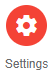 i-cloud-settings-cog.png